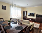 Apartament 90 m² | 4 pokoje | Parter | Przestronne | Zdjęcie 3