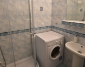 Dwupokojowe mieszkanie | Zdjęcie 3