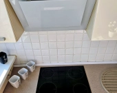 2pok, 39met, Okolice Placu Jana Pawła II PIWNICA/WINDA (Wrocław) | Zdjęcie 7