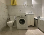 2pok, 40met, okolice Stacyjnej BALKON/PARKING (Wrocław) | Zdjęcie 4