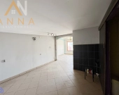 607m² działka + pawilon w centrum Pakości | Zdjęcie 5