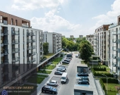 Mieszkanie na sprzedaż 42.49 m2 CENTRUM | GOTOWE | Zdjęcie 9