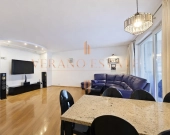 Wyjątkowe | Przestronne | Duży Balkon | | Zdjęcie 5