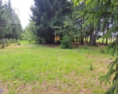 Duża działka idealna pod inwestycję | Zdjęcie 2