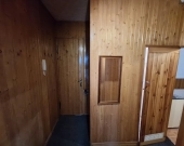 2pok, 49met, okolice Worcella BALKON/PIWNICA (Wrocław) | Zdjęcie 11