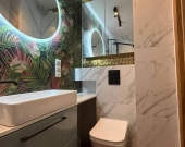 1pok, 35met, Okolice Sołtysowickiej WINDA (Wrocław) | Zdjęcie 6