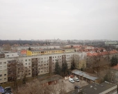 2pok, 50met, okolice Bednarskiej BALKON/LOGGIA/2 WINDY (Wrocław) | Zdjęcie 3