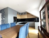 MIESZKANIE NAD JEZIOREM UL. KANARKOWA OLSZTYN,  SP | Zdjęcie 4