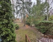 Garaż w cenie | Niski czynsz | Balkon I 3 pokoje | Zdjęcie 4