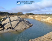 Grunt 53 ha | Guzice| Kopalnia, OZE S3 | Zdjęcie 8