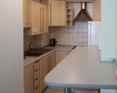 2pok, 65met, okolice Reja BALKON/PIWNICA (Wrocław) | Zdjęcie 4