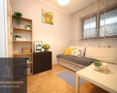 Prądnik Czerwony | 2 pokoje + kuchnia | 2200 zł | Zdjęcie 6