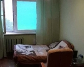 3pok, 65met, Okolice Kozanowskiej ROZKŁAD/WINDA (Wrocław) | Zdjęcie 4