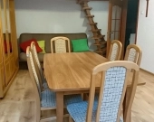 3pok, 58met, Okolice Żelaznej PIWNICA/INWESTYCJA (Wrocław) | Zdjęcie 1