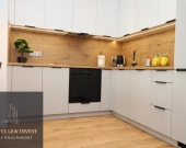 Bez kaucji! Nowe 2 pokoje z klimatyzacją | 43,5 M2 | Zdjęcie 8