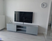 Wynajem mieszkania 2 pok. Opole,ul.Tarnopolska | Zdjęcie 2