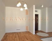 3 pokoje | 49 m2 | po remoncie | Super lokalizacja | Zdjęcie 3