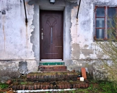 Sprzedaż Lokalu mieszkalnego  do remontu z olbrzymim potęcjałem . | Zdjęcie 3