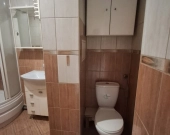 3 pokoje 62 m² | 1. piętro | Skalników| Polkowice | Zdjęcie 8