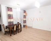 OKAZJA | 2 pokoje | 2 ogródki | garaż | parter | Zdjęcie 1