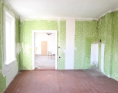 Na sprzedaż pierwsze piętro kamienicy | Zdjęcie 7