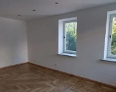 2pok 57met, Okolice Januszowickiej KOMÓRKA/PARKING (Wrocław) | Zdjęcie 5