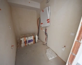 🏡 APARTAMENTY STAWOWA Nowoczesne mieszkania Opole | Zdjęcie 7