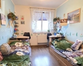 2 pokojowe mieszkanie, osiedle zamknięte, centrum | Zdjęcie 5