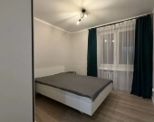 2pok, 49met, Okolice Kolejowej PO REMONCIE/BALKON (Wrocław) | Zdjęcie 7