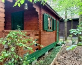 Działka dla Ciebie i Twojej rodziny dom/rekreacja Włodzimierz | Zdjęcie 6