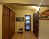 Ustawne 3 Pokoje Parter Do odświeżenia Gdynia | Zdjęcie 8