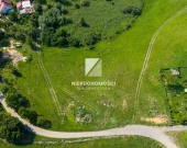 Działki budowlane w Lubniewicach, od 1000 mkw | Zdjęcie 3