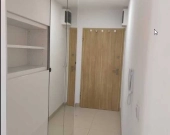 1pok, 21met, okolice Kościuszki TARAS/WINDA/2019 (Wrocław) | Zdjęcie 3