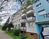 1pok, 17met, Okolice Klimasa PIWNICA/2000 (Wrocław) | Zdjęcie 13