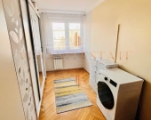 CENTRUM CIECHANOWA | 3 POKOJE | PO REMONCIE | Zdjęcie 5