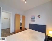 2pok, 34met, okolice Braterskiej BALKON/KOMÓRKA/WINDA (Wrocław) | Zdjęcie 3