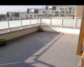 2pok, 65met, Ogrody Grabiszyńskie TARAS/GARAŻ/2009 (Wrocław) | Zdjęcie 10