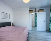 2 pok. 58.10 m2 Radzymin | Zdjęcie 7