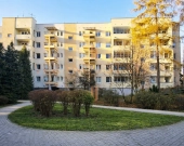 SŁONECZNE | DUŻA ODDZIELNA KUCHNIA | Zdjęcie 8