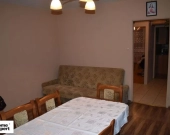 3pok, 63met, Okolice Kiełczowskiej PIWNICA/WINDA (Wrocław) | Zdjęcie 3