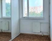 Mieszkanie, Warszawa | Zdjęcie 8