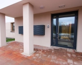 ### Gotowe do odbioru, możliwość wykończenia ### | Zdjęcie 4