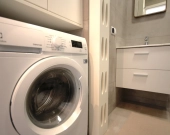 1pok, 25met, Okolice Wita Stwosza PARKING (Wrocław) | Zdjęcie 7