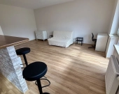 1pok, 35met, Okolice Zagrodniczej BALKON/MP/2004 (Wrocław) | Zdjęcie 4