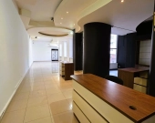 Hala/Magazyn, Tarnów | Zdjęcie 4