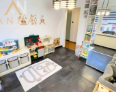 Mieszkanie 4 pokoje/91 m²/Osiedle zamknięte | Zdjęcie 7