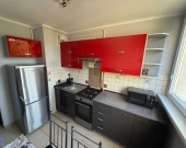 2pok, 40met, Huby UMEBLOWANE (Wrocław) | Zdjęcie 2