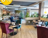 Dochodowy hotel konferencyjno-biznesowy | Zdjęcie 6