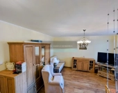 Blisko stacja, do wprowadzenia, 2009r. | Zdjęcie 4