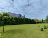 Działka mieszkaniowa na sprzedaż | Zdjęcie 4